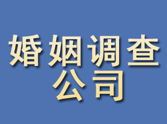 临港婚姻调查公司